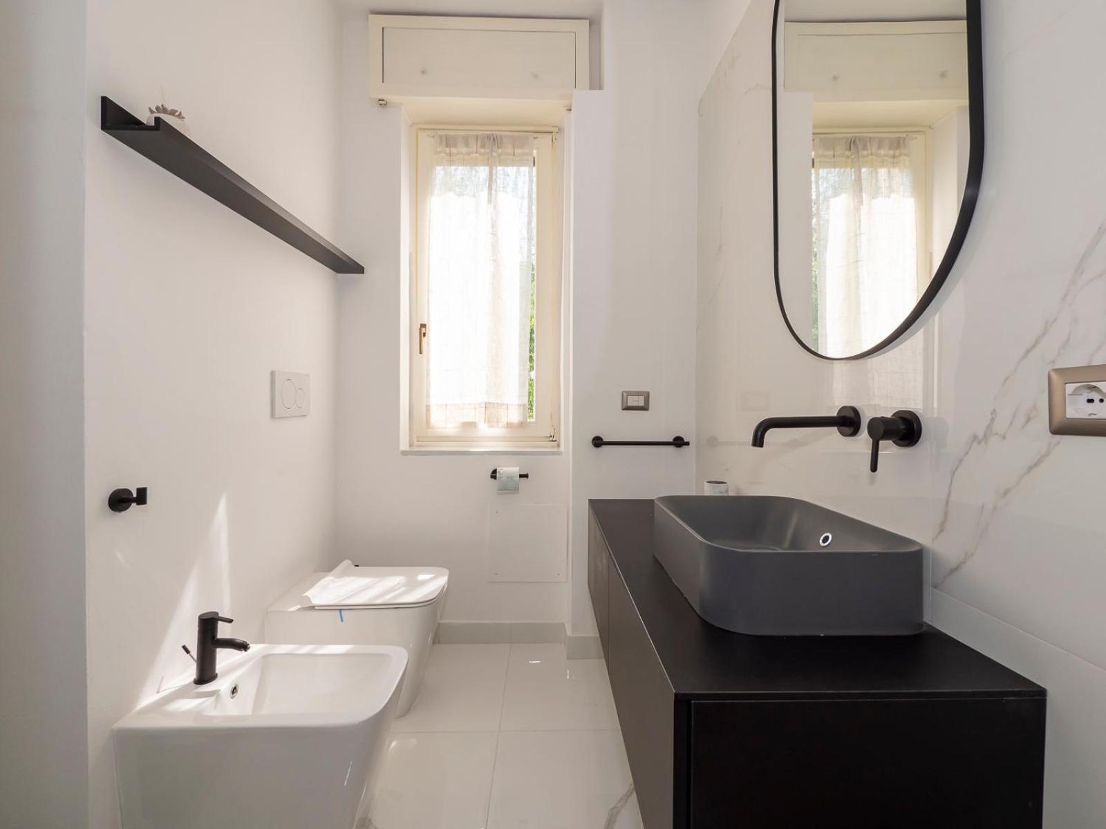 Big Apartment Close To Bocconi / Humanitas / Ieo Milano Esterno foto